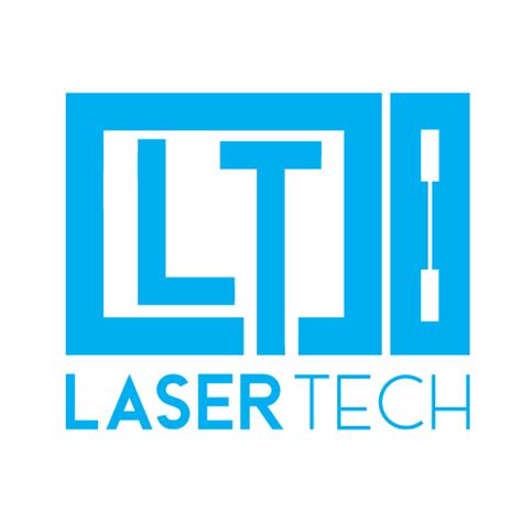laser tech distribuidora-4